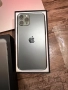 iPhone 11 Pro перфектен, снимка 3