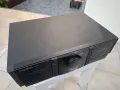 касетен дек Grundig CCF2, снимка 2