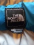 Дамска/ детска пухенка the north face, снимка 4