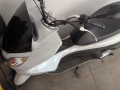 Honda PCX 125, снимка 4