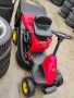 Самоходна косачка , снимка 9