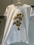 тениски , снимка 7