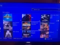 Продавам ps4 със джойтсик и акаунт, снимка 8