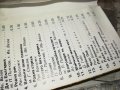ПЕСНИЧКА ЗА ТЕБ-БАЛКАНТОН ОРИГИНАЛНА КАСЕТА 2212231706, снимка 16
