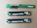  Proliant DL360 G4 PCI Express Adapter Riser Board rev.A01