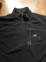 new balance softshell jacket - мъжко softshell яке КАТО НОВО, снимка 3