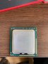 Процесор Intel Xeon X5687 LGA1366 3.6GHZ/12MB L3