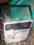Врата Mitsubishi Grandis , снимка 5