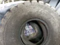 Продавам гуми за мотокар, снимка 5