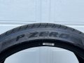 2бр. Летни гуми PIRELLI  255/35/19 , снимка 5