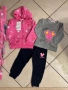 Детски комплект, снимка 2