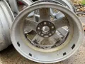 Алуминиеви джанти 5х112 15 цола Vw Audi Skoda , снимка 8