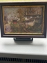 Красива картина 15/11 см, снимка 1