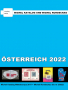От Михел 10 каталога(компилации)2021/22 за държави от Европа (на DVD), снимка 11