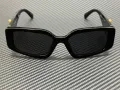Tiffany & Co слънчеви очила унисекс, снимка 3