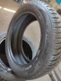зимни гуми 205 55 17 falken, снимка 3