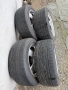 Джанти 16” 5х100 , снимка 5