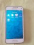 samsung s5 mini, снимка 3