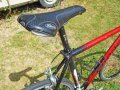 Gitane Mach 600/фитнес"шосеен алуминиев велосипед/, снимка 13