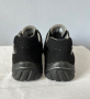 Работни обувки с бомбе UVEX Motion, Размер 43, снимка 10