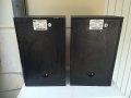 medion speaker system germany 2x140w-3way 1606211534, снимка 10
