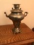 Продавам чисто нов самовар -руски ., снимка 2