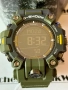 CASIO G-SHOCK GW-9500-3ER MUDMAN, снимка 2