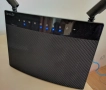 Wi-Fi Рутери TENDA , снимка 2