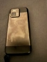 Продавам Нокиа n97, снимка 4