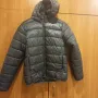 3 броя якета за момчета , снимка 4