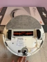 Xiaomi Robot Vacuum E10 с ГАРАНЦИЯ и резервни части!, снимка 2