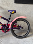 Drag Alpha 18 - детско колело , снимка 3