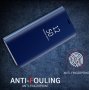 Активен флип калъф Huawei P30/P30Lite/P20Lite/Mirror Flip Cover Huawei P30/P20, снимка 8
