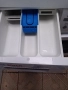 Пералня Бош Bosch Avantixx 7 A+++ 7кг 2 години гаранция!, снимка 2