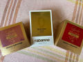 Paco rabanne Lady MILLION , снимка 1