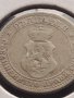Монета 5 стотинки 1906г. Съединението прави силата за КОЛЕКЦИОНЕРИ 27329, снимка 9