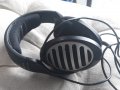 Sennheiser HD-515 Слушалки, снимка 2