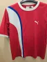 тениска PUMA , снимка 2
