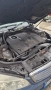 Двигател Mercedes C220 W204 2.2CDI 170кс, снимка 2