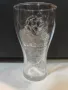 Колекционерски чаши Coca Cola Европейско и световно, снимка 14