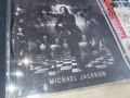 MICHAEL JACKSON CD 3001261546, снимка 5