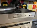Грамофон PALLADUIM Hi-Fi NSP-560 , снимка 6