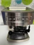 Zelmer кафемашина , снимка 1