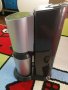 Машина за Газирана Вода SodaStream, снимка 9