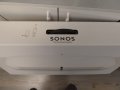 смарт саундбар Sonos Playbase, снимка 2