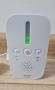 Бебефон Philips Avent SCD503 (DECT Audio Baby Monitor), снимка 3