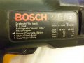 Перфоратор, удърна бормашина BOSCH , снимка 9