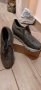 естествена кожа, таупе 39, снимка 1 - Дамски ежедневни обувки - 43258878