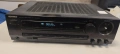 Ресивър Kenwood KR-A3070#1, снимка 7