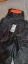 Зимен работен комплект "М", снимка 6
